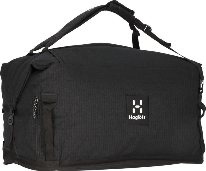 Immagine prodotto Haglöfs Borsa da viaggio Fjällfärd 90 67 cm (128 l)