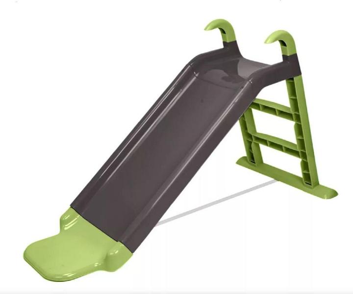 Produktbild Chipolino Kinderrutsche 114x63x78,5 cm