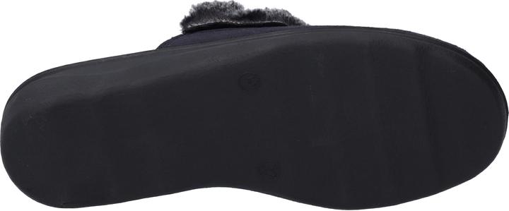 Actual product image Westland 28907-PL109 (37)