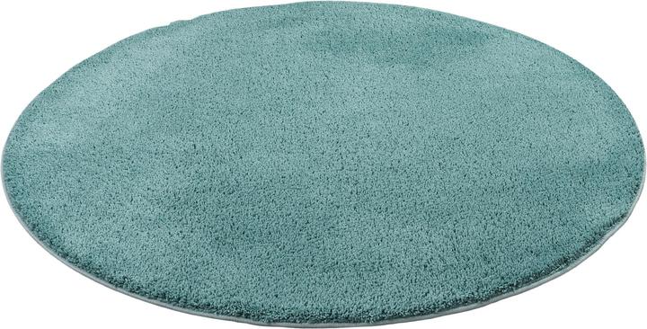 Mintgrün