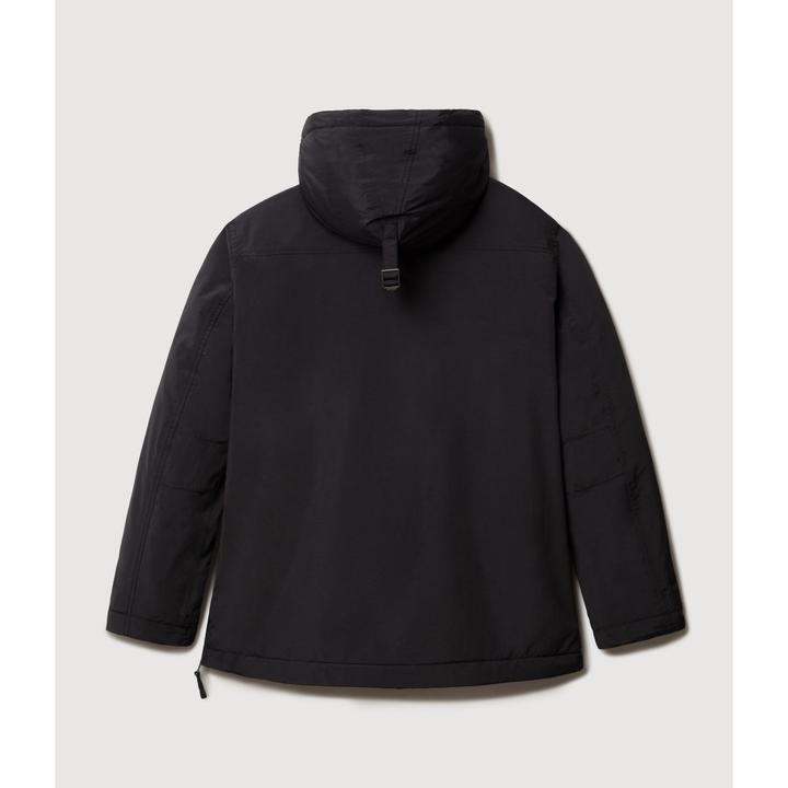 Immagine prodotto Napapijri Rainforest W Pocket 3 - 32375 (XS)