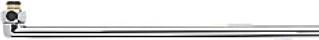 Actual product image Damixa svingtud 400 mm
