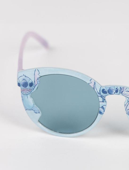 Immagine prodotto Stitch Occhiali da sole