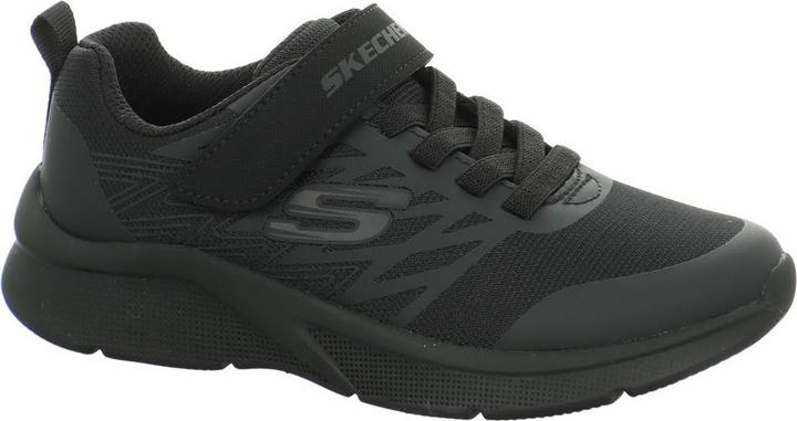 Produktbild Skechers Microspec Texlor (37)