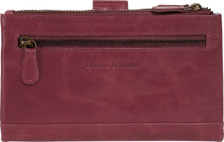 Actual product image Bruno Banani Geldbörse