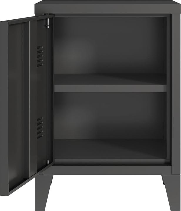 Actual product image En.Casa Rise