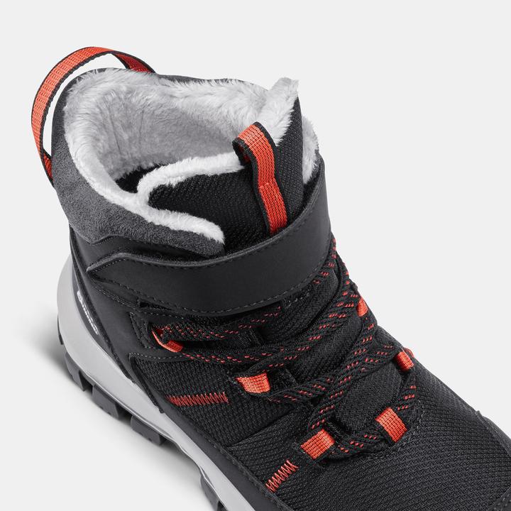 Produktbild Quechua SH500 (30)