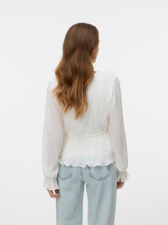 Produktbild Vero Moda VMDORA Top Top (XS)