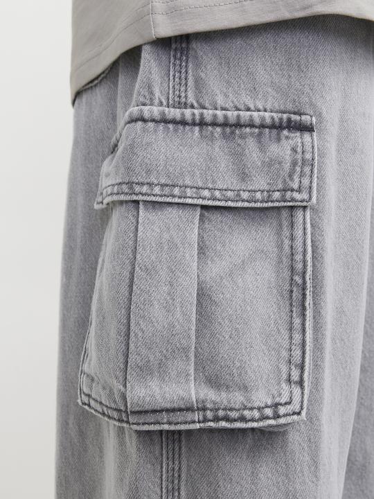 Produktbild Jack & Jones Jjialex Jjcargo Mf 313 Ln Jnr (158)