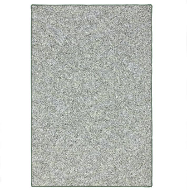 Produktbild Snapstyle Schlingenteppich Memory Meliert (100 x 400 cm)