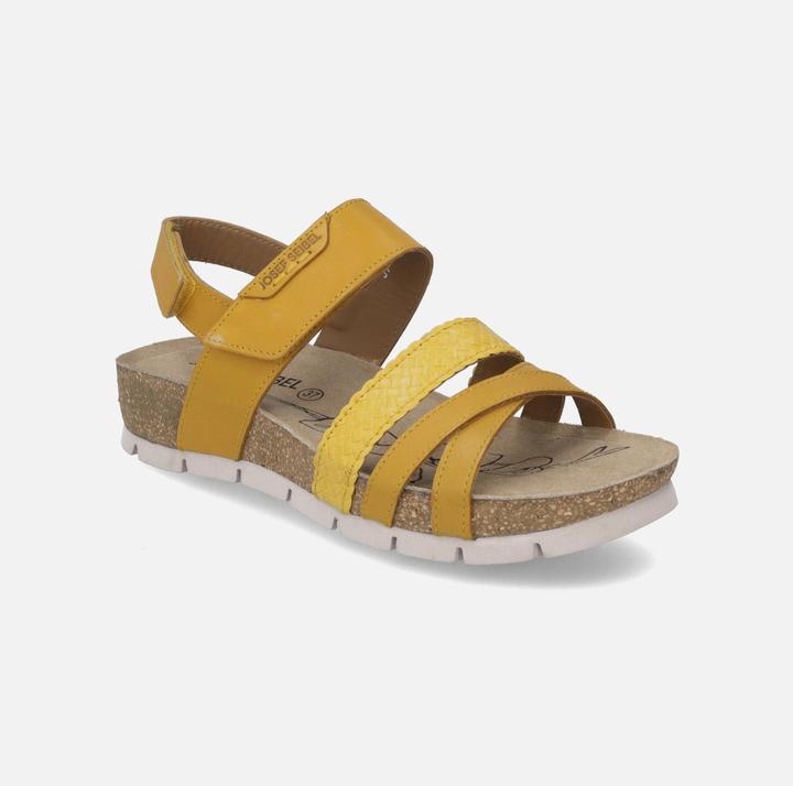 Image du produit Josef Seibel 82803-696 (40)