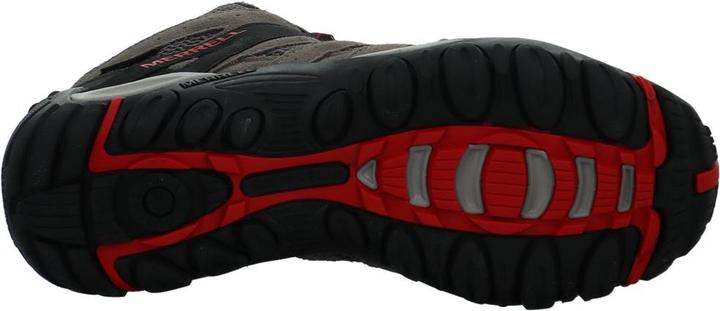 Produktbild Merrell Accentor 2 Vent Mid WP (43)