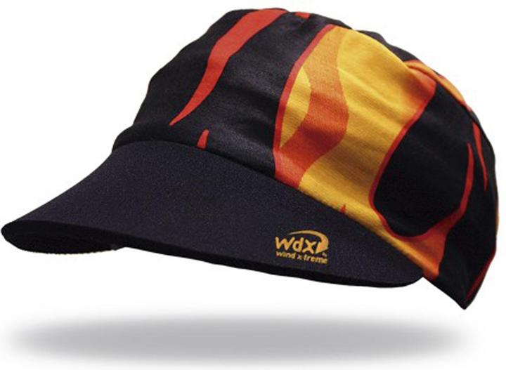 Wind x-treme Coolcap (53, 62)