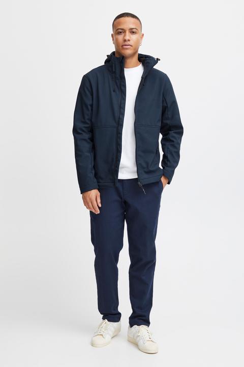 Immagine prodotto Blend ME - BHSoren - Giacca Otw - 20716815 ME (XXL)