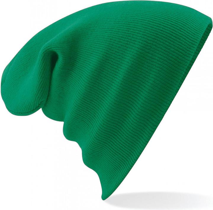 Actual product image Beechfield Original