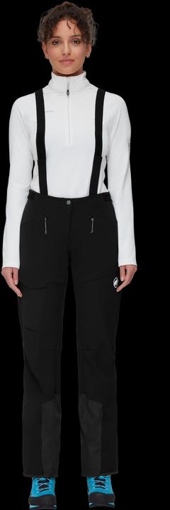 Actual product image Mammut Taiss Pro SO (XL)