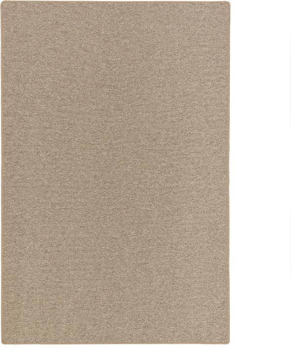 Produktbild Snapstyle Feinschlingen Velour Teppich Strong (140 x 200 cm)