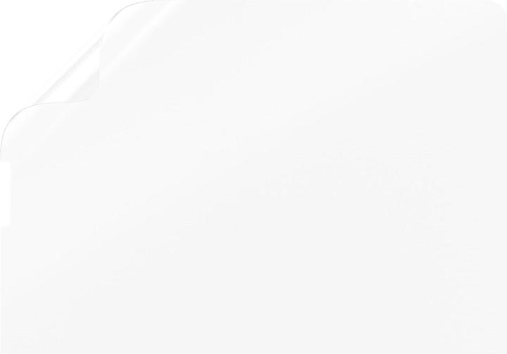 Immagine prodotto PanzerGlass Carta grafica (1 Pezzo/i, iPad Pro 12.9 2018 (3. Gen), iPad Pro 12.9 2020 (4. Gen), iPad Pro 12.9 2021 (5a generazione))