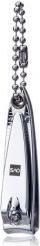 Produktbild QVS Nail Clippers with Small Chain