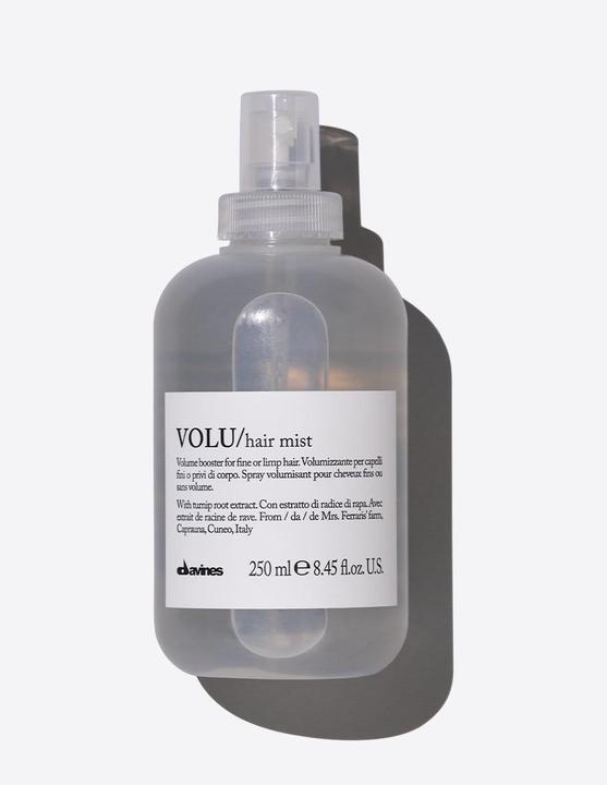 Immagine prodotto Davines Cura dei capelli essenziale - VOLU Hair Mist (250 ml)