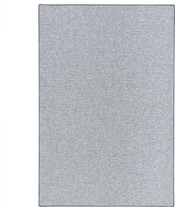 Produktbild Snapstyle Feinschlingen Velour Teppich Strong (80 x 400 cm)