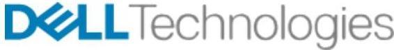 Produktbild Dell Heatsink for CPU