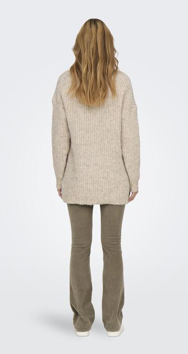 Produktbild Only ONLIDA Strickpullover Strickpullover (XS)