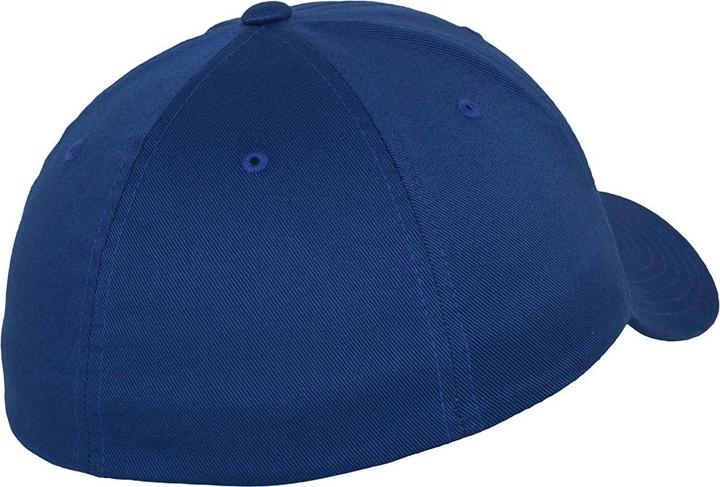 Actual product image Flexfit Baseball cap (S)