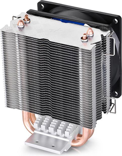 Immagine prodotto Deepcool Ice Edge Mini FS V2.0 (112 mm)