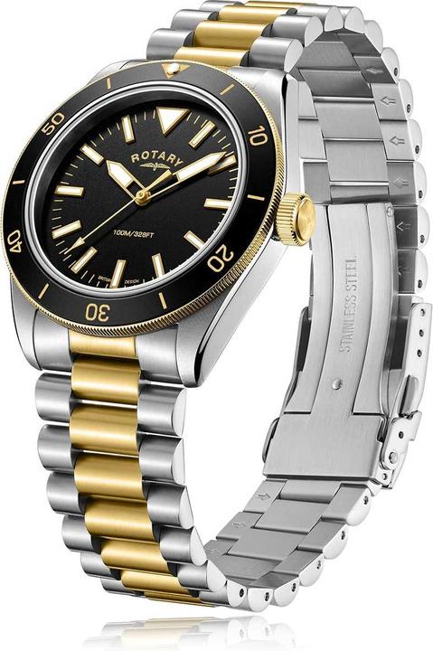Actual product image Rotary GB05661/04 Sport