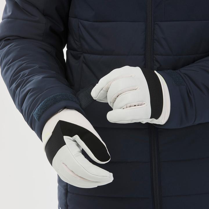 Produktbild Wedze 100 (M)