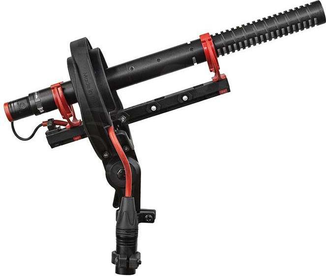 Actual product image Rycote Super Blimp Kit, NTG (Rejection)