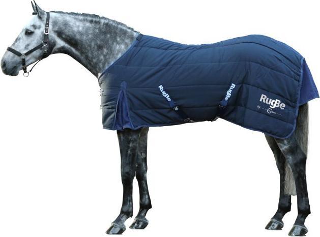 Produktbild Kerbl RugBe Indoor (125 cm)