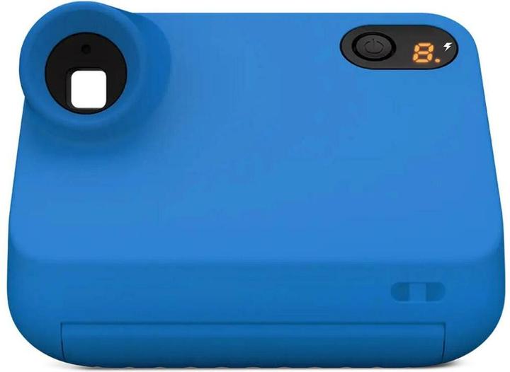 Produktbild Polaroid Go Gen2