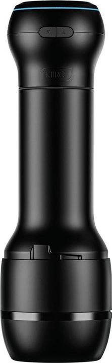 Image du produit Kiiroo Victoria June
