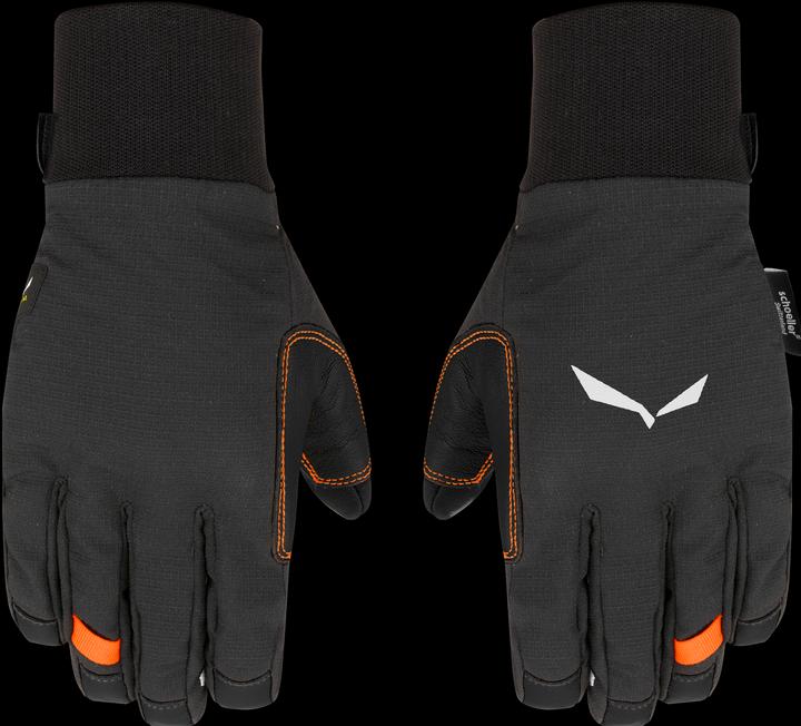 Produktbild Salewa ORTLES DST/AM Herren GLOVES (XL)