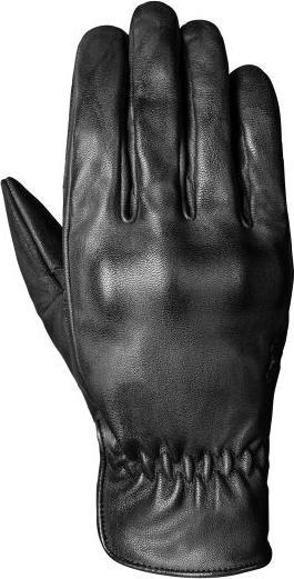 Produktbild Ixon Tourenhandschuhe Rs Nizo (L)