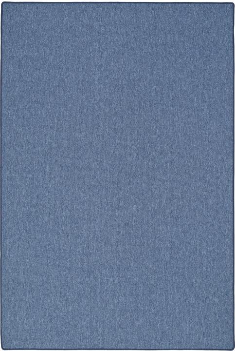 Produktbild Snapstyle Feinschlingen Velour Teppich Strong (80 x 200 cm)