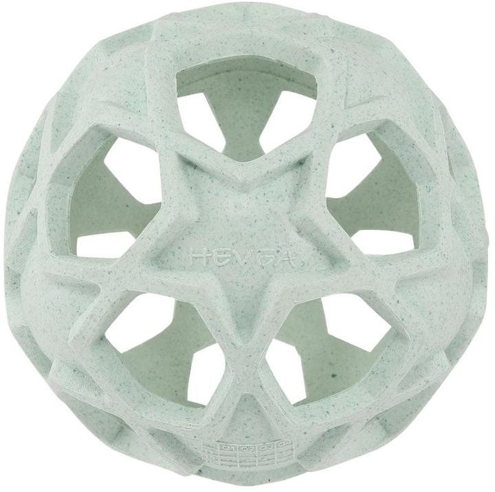 Produktbild Hevea Greifling Star Ball