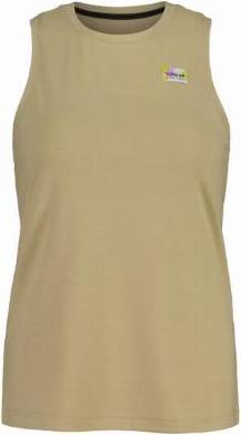 Actual product image Maloja ApfelbaumM. (L)