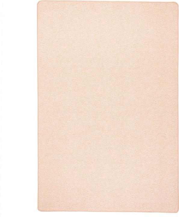 Produktbild Snapstyle Feinschlingen Velour Teppich Strong (80 x 200 cm)