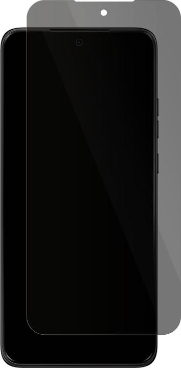 Image du produit Dipos Privacy Film de Protection d’écran Full Cover (1 pièce(s), Motorola ThinkPhone)