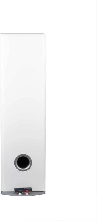 Image du produit Jamo S27F (1 paire, 250 W)