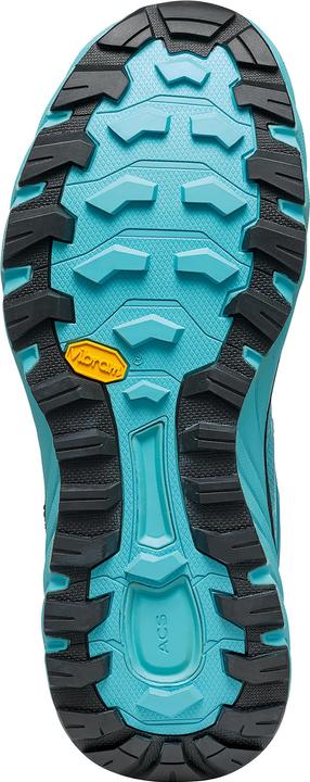 Immagine prodotto Scarpa Spin Infinity Wmn (37.5)
