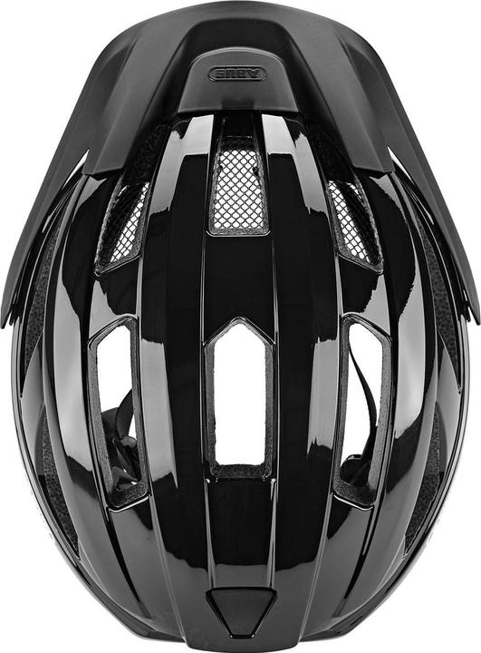 Actual product image Abus Macator (58 - 62 cm)