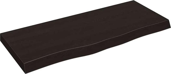 Produktbild VidaXL Emerald (100 x 6 x 40 cm)