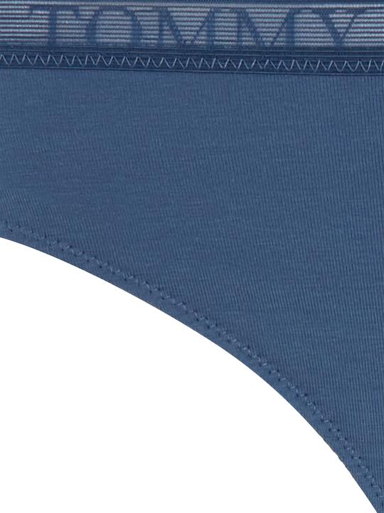 Immagine prodotto Tommy Hilfiger Perizoma da donna in confezione da 3 pezzi (XS, confezione da 3)