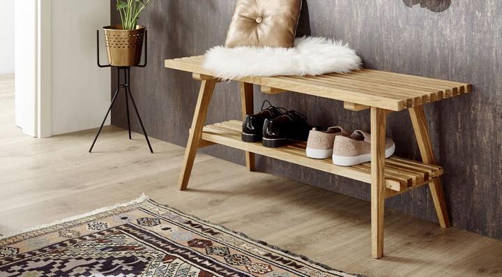 Produktbild Robas Lund Alwar (100 cm)