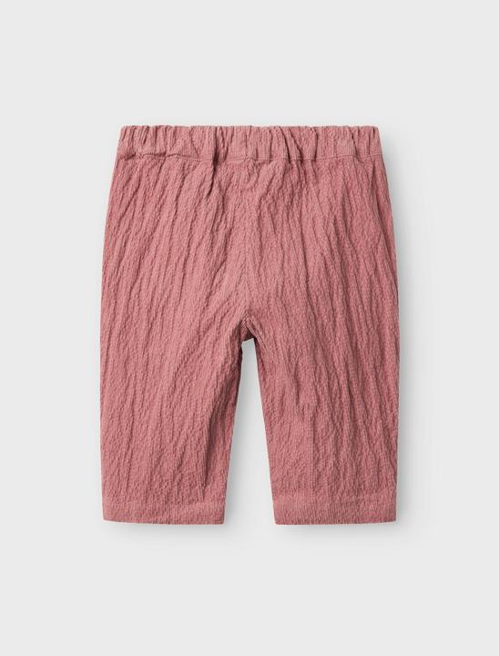 Actual product image Name it Regular Fit Trousers (56)