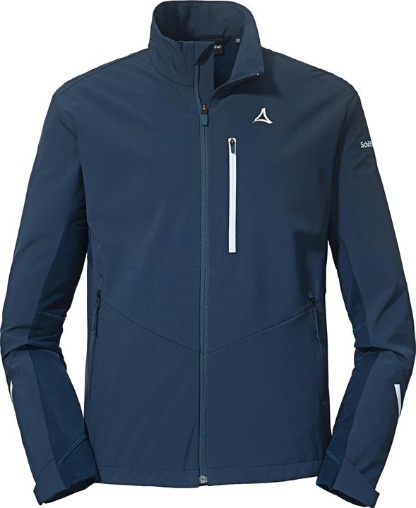 Produktbild Schöffel Rinnen Softshell (46)